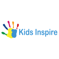 Kids Inspire